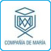 CLUB COMPAÑÍA DE MARIA