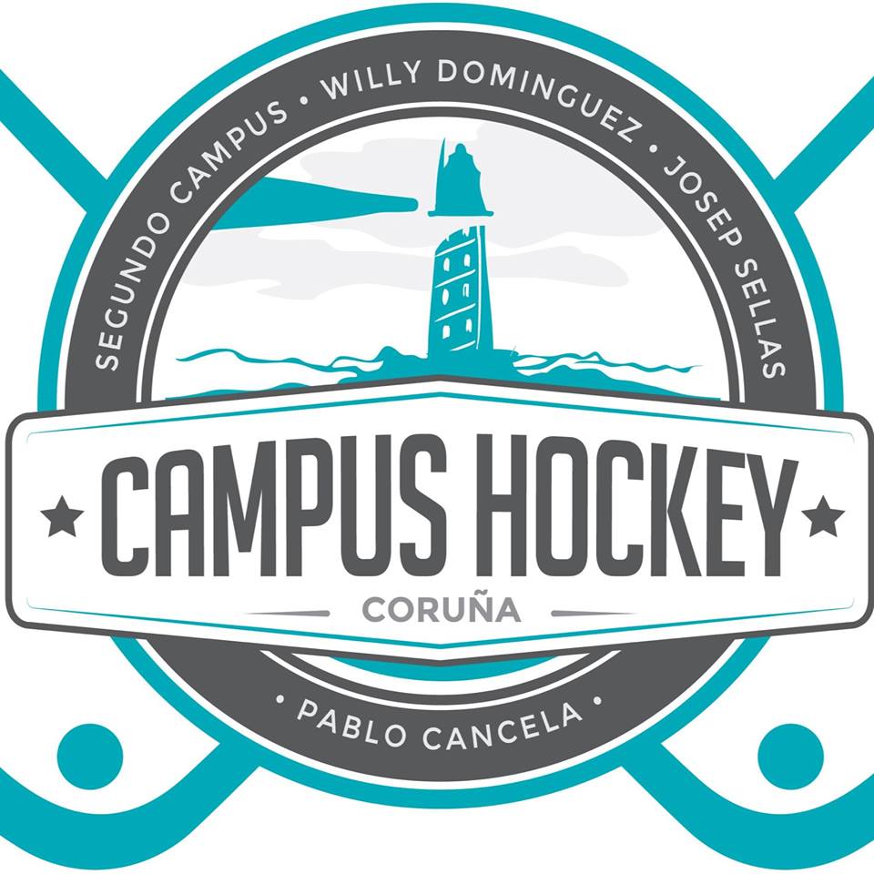 campus hockey coruña